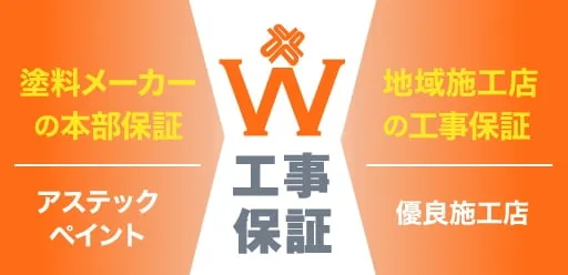 バナー画像